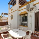 https://www.costablancahousing.com/wp-content/uploads/2024/10/340201877_original.jpg