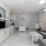 https://www.costablancahousing.com/wp-content/uploads/2024/10/340201885_original.jpg
