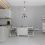 https://www.costablancahousing.com/wp-content/uploads/2024/10/340201888_original.jpg
