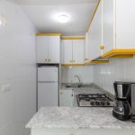 https://www.costablancahousing.com/wp-content/uploads/2024/10/340201893_original.jpg