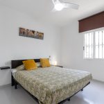 https://www.costablancahousing.com/wp-content/uploads/2024/10/340201898_original.jpg