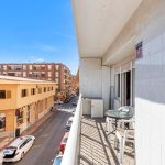 https://www.costablancahousing.com/wp-content/uploads/2024/10/340996346_original.jpg