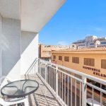 https://www.costablancahousing.com/wp-content/uploads/2024/10/340996347_original.jpg