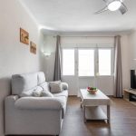 https://www.costablancahousing.com/wp-content/uploads/2024/10/340996348_original.jpg