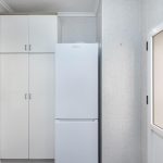 https://www.costablancahousing.com/wp-content/uploads/2024/10/340996352_original.jpg