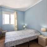 https://www.costablancahousing.com/wp-content/uploads/2024/10/340996353_original.jpg