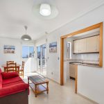 https://www.costablancahousing.com/wp-content/uploads/2024/10/341177836_original.jpg