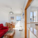 https://www.costablancahousing.com/wp-content/uploads/2024/10/341177837_original.jpg