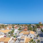 https://www.costablancahousing.com/wp-content/uploads/2024/10/341177839_original.jpg