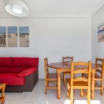 https://www.costablancahousing.com/wp-content/uploads/2024/10/341177840_original.jpg