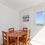 https://www.costablancahousing.com/wp-content/uploads/2024/10/341177841_original.jpg