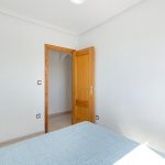 https://www.costablancahousing.com/wp-content/uploads/2024/10/341177842_original.jpg