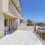 https://www.costablancahousing.com/wp-content/uploads/2024/10/342778103_original.jpg