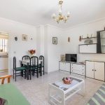 https://www.costablancahousing.com/wp-content/uploads/2024/10/342778106_original.jpg