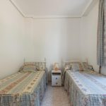 https://www.costablancahousing.com/wp-content/uploads/2024/10/342778109_original.jpg