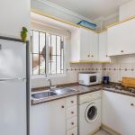 https://www.costablancahousing.com/wp-content/uploads/2024/10/342778110_original.jpg