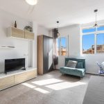 https://www.costablancahousing.com/wp-content/uploads/2024/10/342778124_original.jpg