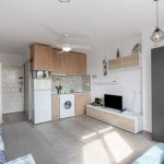 https://www.costablancahousing.com/wp-content/uploads/2024/10/342778125_original.jpg
