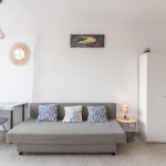 https://www.costablancahousing.com/wp-content/uploads/2024/10/342778126_original.jpg