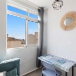 https://www.costablancahousing.com/wp-content/uploads/2024/10/342778127_original.jpg