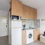 https://www.costablancahousing.com/wp-content/uploads/2024/10/342778128_original.jpg