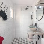 https://www.costablancahousing.com/wp-content/uploads/2024/10/342778129_original.jpg