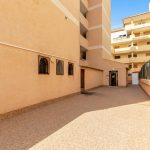https://www.costablancahousing.com/wp-content/uploads/2024/10/342778131_original.jpg