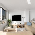 https://www.costablancahousing.com/wp-content/uploads/2024/10/343213361_original.jpg