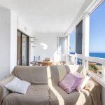 https://www.costablancahousing.com/wp-content/uploads/2024/10/343213362_original.jpg