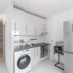 https://www.costablancahousing.com/wp-content/uploads/2024/10/343213363_original.jpg