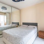 https://www.costablancahousing.com/wp-content/uploads/2024/10/343213364_original.jpg