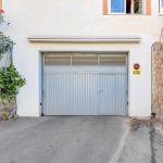 https://www.costablancahousing.com/wp-content/uploads/2024/10/343213367_original.jpg