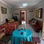 https://production-kyero-property-images.s3.amazonaws.com/18105/18105574/343528673_original.jpg?checksum=097d8a76e3d9307b0398786e3b1f58388cd4df91