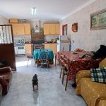 https://production-kyero-property-images.s3.amazonaws.com/18105/18105574/343528674_original.jpg?checksum=2a7b05b2b700fa0e85859e60013c11e035f90759