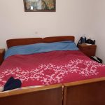 https://production-kyero-property-images.s3.amazonaws.com/18105/18105574/343528675_original.jpg?checksum=09a504aa28db16399ea3621113dc67fe849ceee2