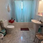 https://production-kyero-property-images.s3.amazonaws.com/18105/18105574/343528677_original.jpg?checksum=2ec58557d1a5a5ec410762f5bada1c1079720a37