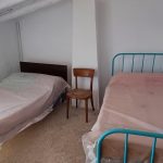 https://production-kyero-property-images.s3.amazonaws.com/18105/18105574/343528678_original.jpg?checksum=9854dbfff8df2933cec4197334bb0540dff8a8f7