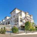 https://www.costablancahousing.com/wp-content/uploads/2024/10/343697613_original.jpg