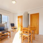 https://www.costablancahousing.com/wp-content/uploads/2024/10/343697614_original.jpg