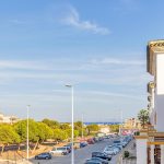 https://www.costablancahousing.com/wp-content/uploads/2024/10/343697616_original.jpg