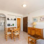 https://www.costablancahousing.com/wp-content/uploads/2024/10/343697617_original.jpg