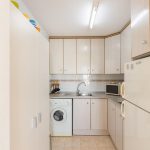 https://www.costablancahousing.com/wp-content/uploads/2024/10/343697618_original.jpg