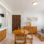 https://www.costablancahousing.com/wp-content/uploads/2024/10/343697619_original.jpg