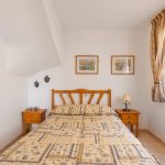 https://www.costablancahousing.com/wp-content/uploads/2024/10/343697620_original.jpg