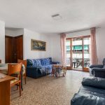 https://www.costablancahousing.com/wp-content/uploads/2024/10/344368510_original.jpg