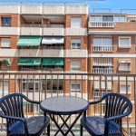 https://www.costablancahousing.com/wp-content/uploads/2024/10/344368511_original.jpg