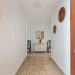 https://www.costablancahousing.com/wp-content/uploads/2024/10/344368512_original.jpg
