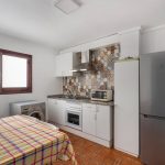 https://www.costablancahousing.com/wp-content/uploads/2024/10/344368513_original.jpg