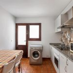 https://www.costablancahousing.com/wp-content/uploads/2024/10/344368514_original.jpg