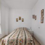 https://www.costablancahousing.com/wp-content/uploads/2024/10/344368516_original.jpg